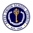 Keyes Union School District logo