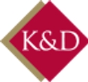 Keyes And Donnellan P.C. logo
