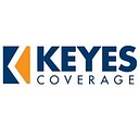 Keystone Agency Partners
