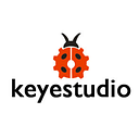 Keyestudio