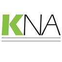 Keyes North Atlantic, Inc. logo