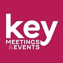 Key Events logo
