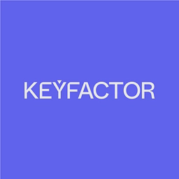 keyfactor.com