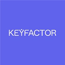Keyfactor logo