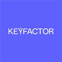 Keyfactor
