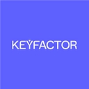 Keyfactor, Inc. Logo