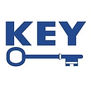Key Fasteners Corporation logo