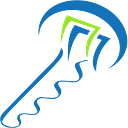 Key Financial Services Limited logo