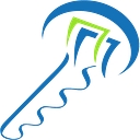 Key Financial Services Limited logo