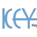 Keyfinancials logo