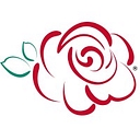 Key Floral logo