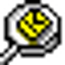KFSensor Logo