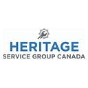 Key Food Equipment Services logo