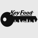 Key Food logo