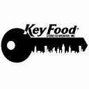 Key Food logo