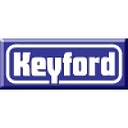 Keyford Precision Engineering Ltd logo