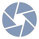 keyforensic.co.uk logo