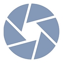 Key Forensic Services Ltd logo