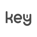 keyforher.com logo