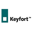 Keyfort Limited logo