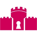Keyfort Group Ltd logo
