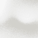 Keyframe Labs logo