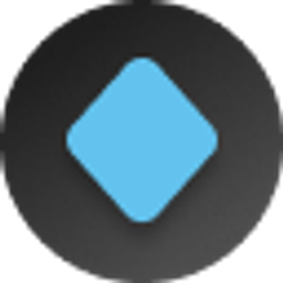 keyframes.studio logo