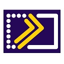 C H Jones Ltd logo