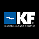 Kf Srl Societa Benefit