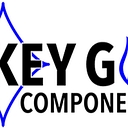 Key Gas Components (828)   655 1700 logo