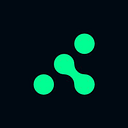 Keygen logo