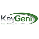 Keygeni logo