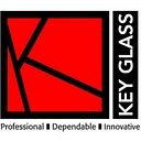 Key Glass Llc logo