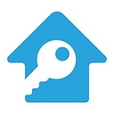 Keyglee logo