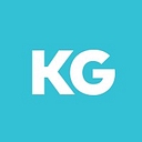 Key Gordon logo