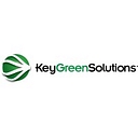 Key Green Solutions, Llc logo