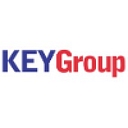 Keygroup logo