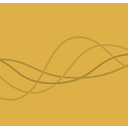 Keyham Lodge School logo