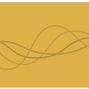 Keyham Lodge School logo