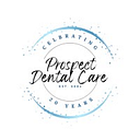 GD FL PLLC logo
