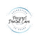 Saratoga Dental Care PLLC logo