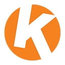 Key Hardware logo