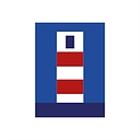 Keyhaven Capital Partners logo