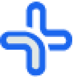 Key Health Solutions logo