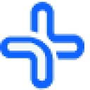 Key Health Solutions Ltd logo