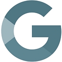 Favicon of Keyhearingaids