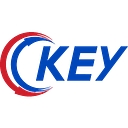 Key Heating & Cooling