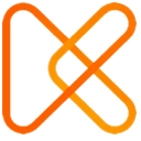 The Keyholding Company logo