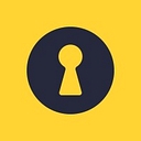 Keyhole.Co logo