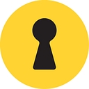 Keyhole